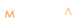 Meridian Real Estate